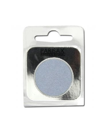 Fard de pleoape mat, nuante variate - PARISAX