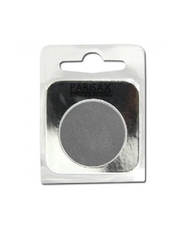 Fard de pleoape mat, nuante variate - PARISAX