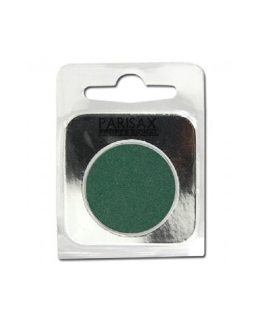 Fard de pleoape mat, nuante variate - PARISAX