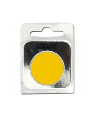 Fard de pleoape mat, nuante variate - PARISAX