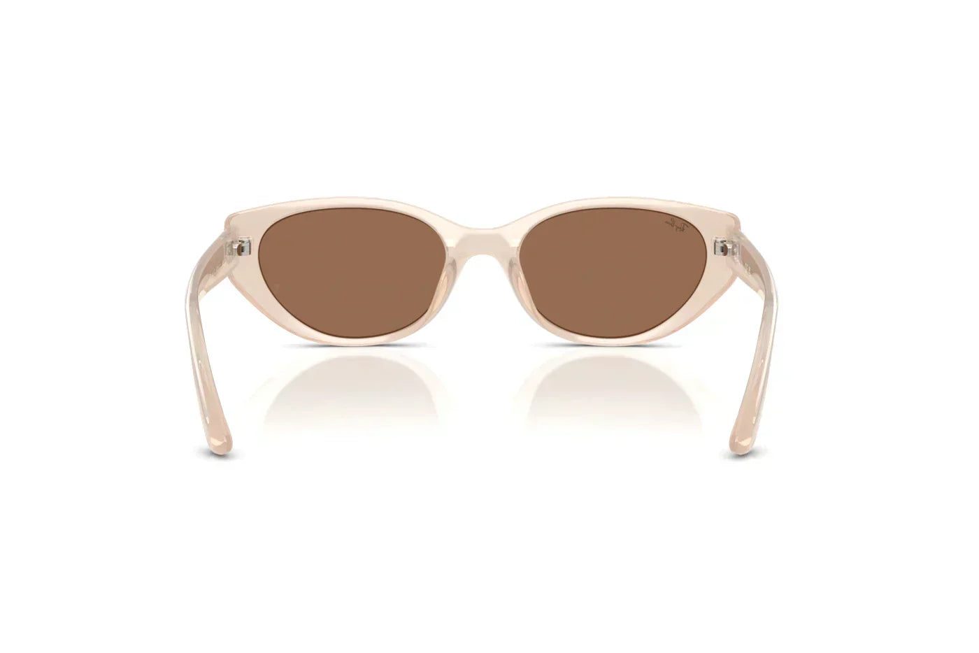 Ray-Ban RB4457D 678673
