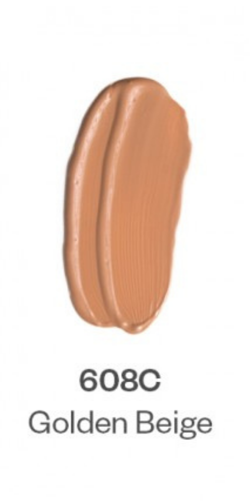 Fond de ten matifiant - PAESE Unique Matt Foundation 30 ml (8 nuante)