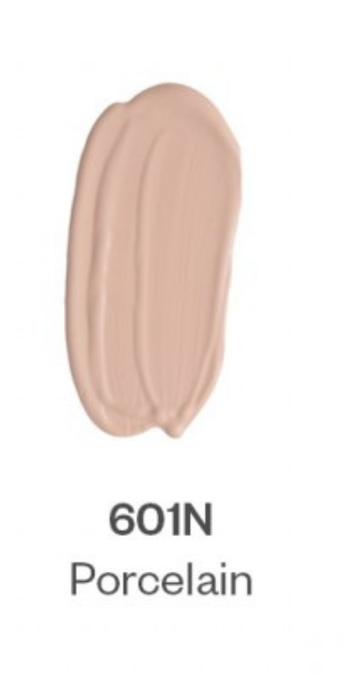 Fond de ten matifiant - PAESE Unique Matt Foundation 30 ml (8 nuante)