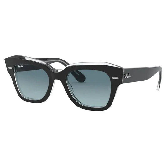 Ray-Ban State Street RB2186 1294/3M