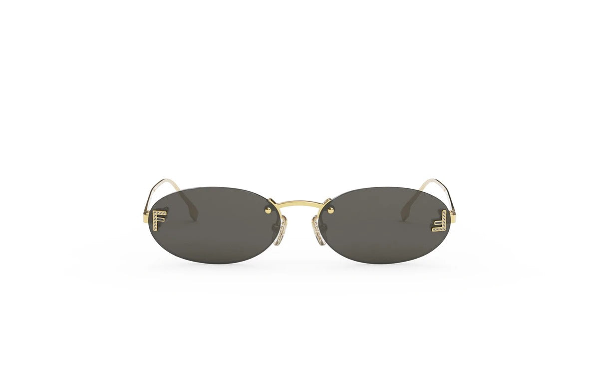 Fendi FE4075US 30A