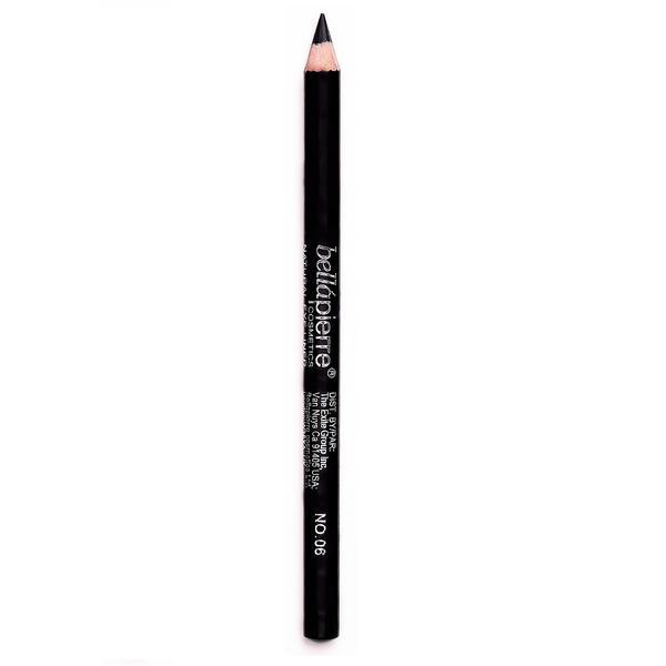 Creion contur ochi- Bella Pierre Eye Liner Pencils 1,8 gr