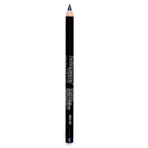 Creion contur ochi- Bella Pierre Eye Liner Pencils 1,8 gr