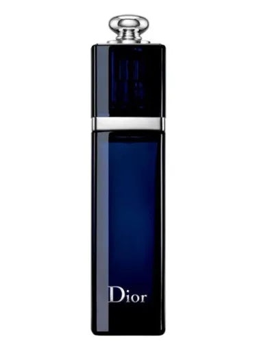 DIOR – Addict EDP 100ml