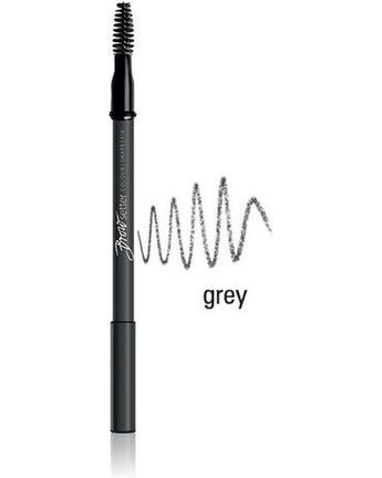 Creioane pentru sprancene - PAESE Brow Setter Pencils