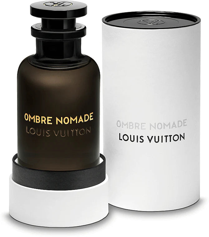 LOUIS VUITTON – Ombre Nomade EDP 100ml