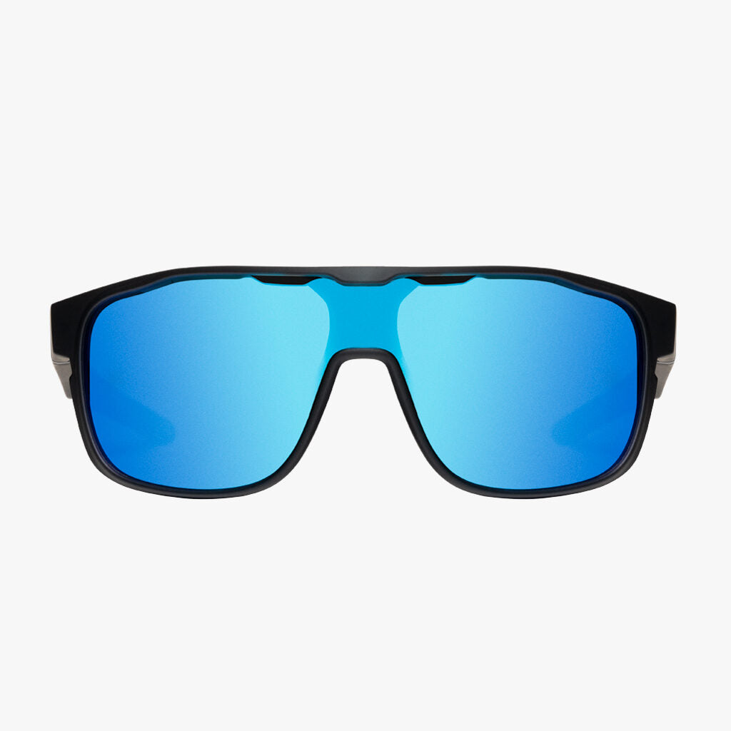 Ochelari de soare Aeolian Grey