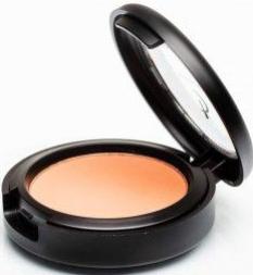 Fard de obraz compact- Kodi Compact Powder Blush 7g (doua nuante)