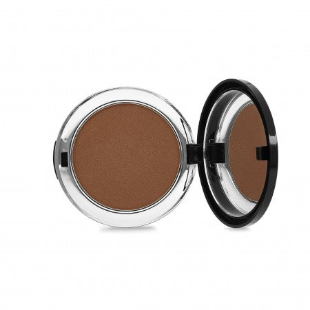 Fond de ten mineral compact- Bella Pierre Compact Mineral Foundation 10 gr (10 nuante)