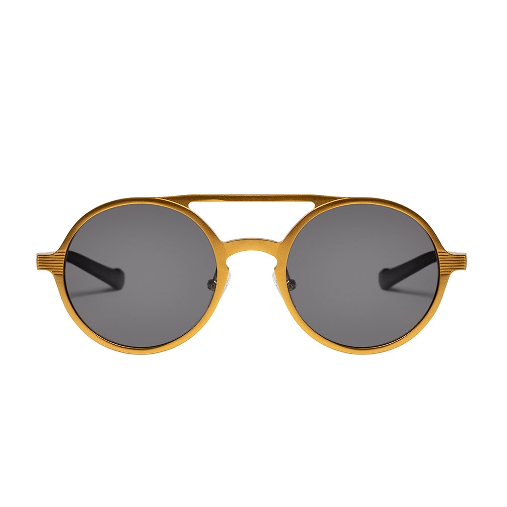 Ochelari de soare Magnus Gold