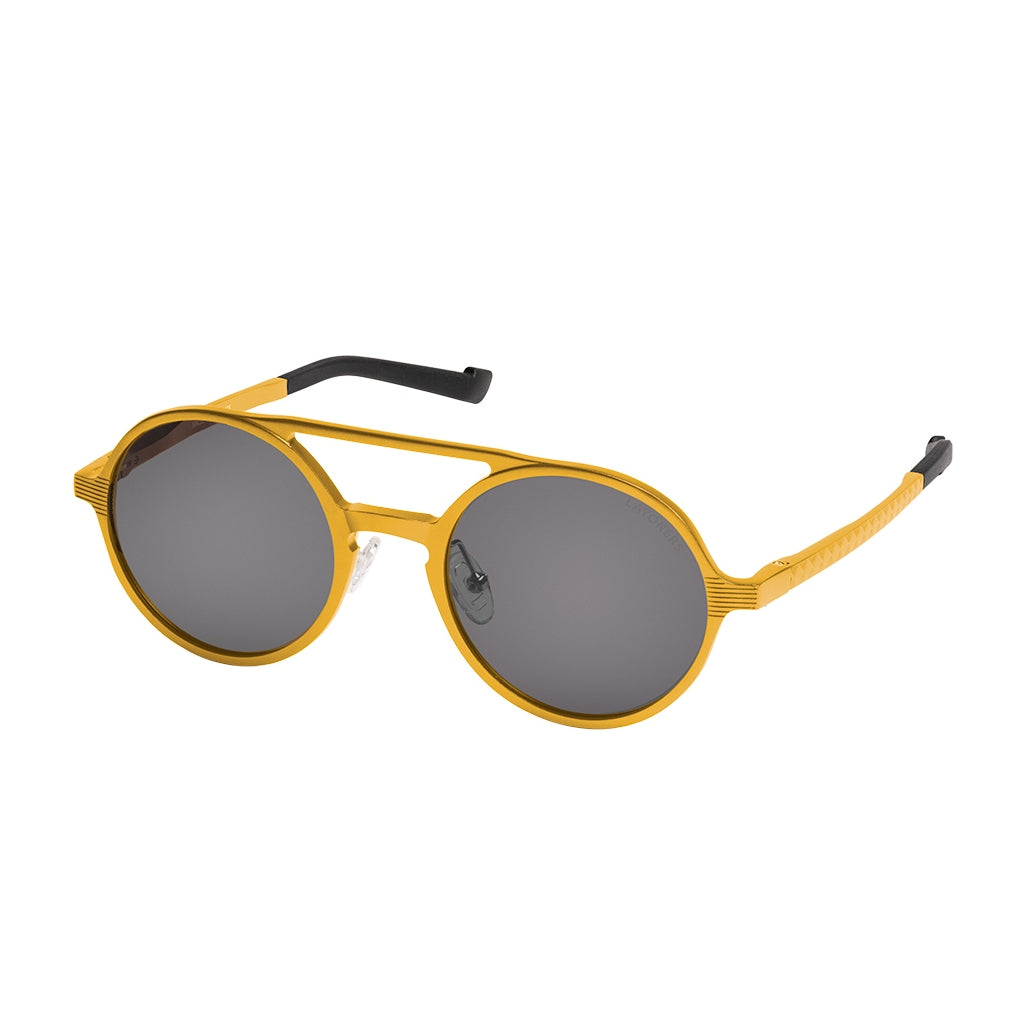 Ochelari de soare Magnus Gold