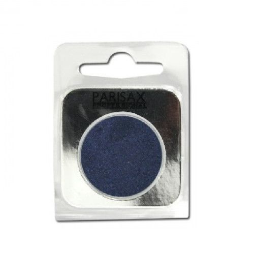 Fard de pleoape mat, nuante variate - PARISAX