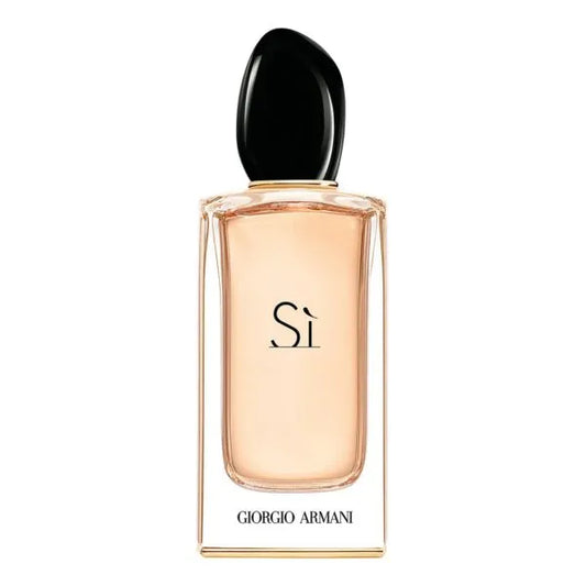 ARMANI - Sì  100ml
