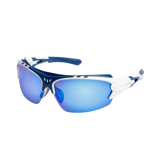 Ochelari de soare TopWater White and Blue