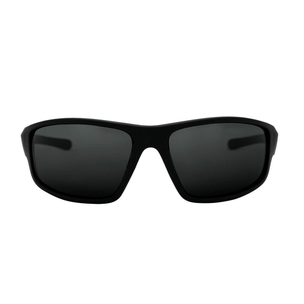 Ochelari de soare Black Ridge