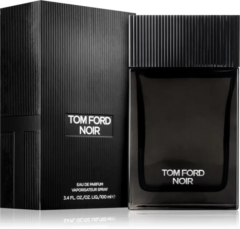 TOM FORD – NOIR EDP 100ml