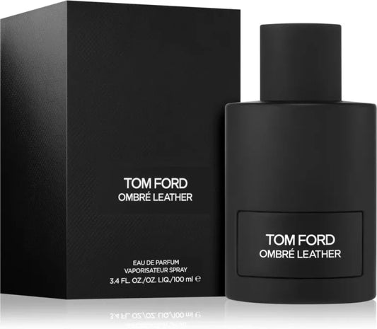 TOM FORD – Ombre Leather EDP 100ml